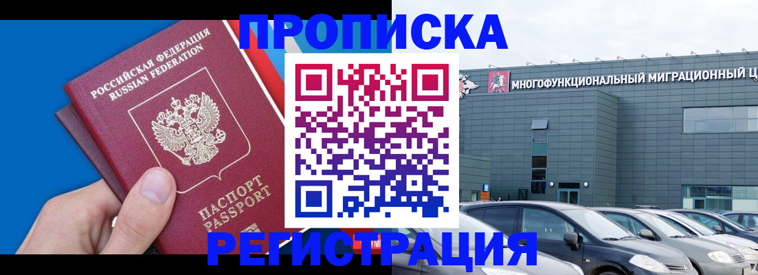 прописка для школы в Волгодонске